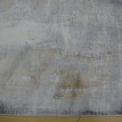 Акриловий килим Sophistic 23625 957 Grey - Висока якість за найкращою ціною в Україні зображення 9.
